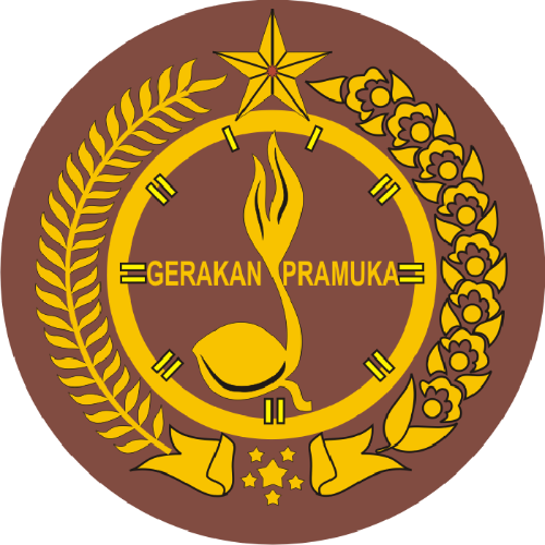 Pramuka