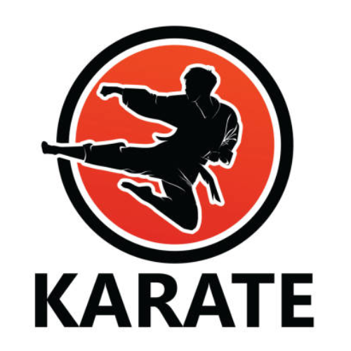 Karate